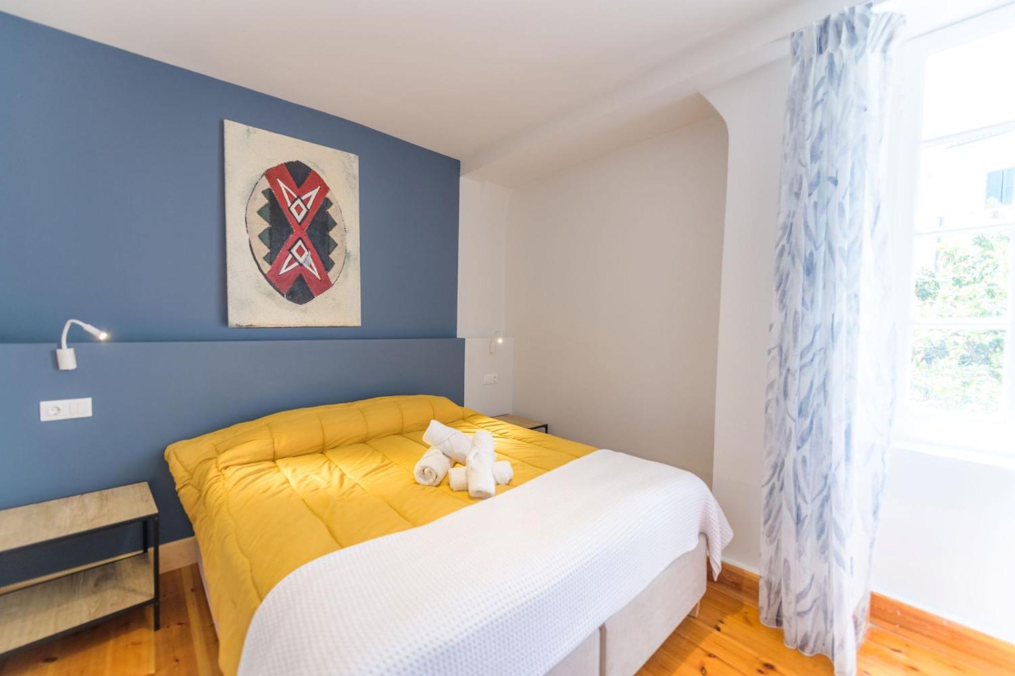 Mouragia Suites Corfu Corfu  Экстерьер фото