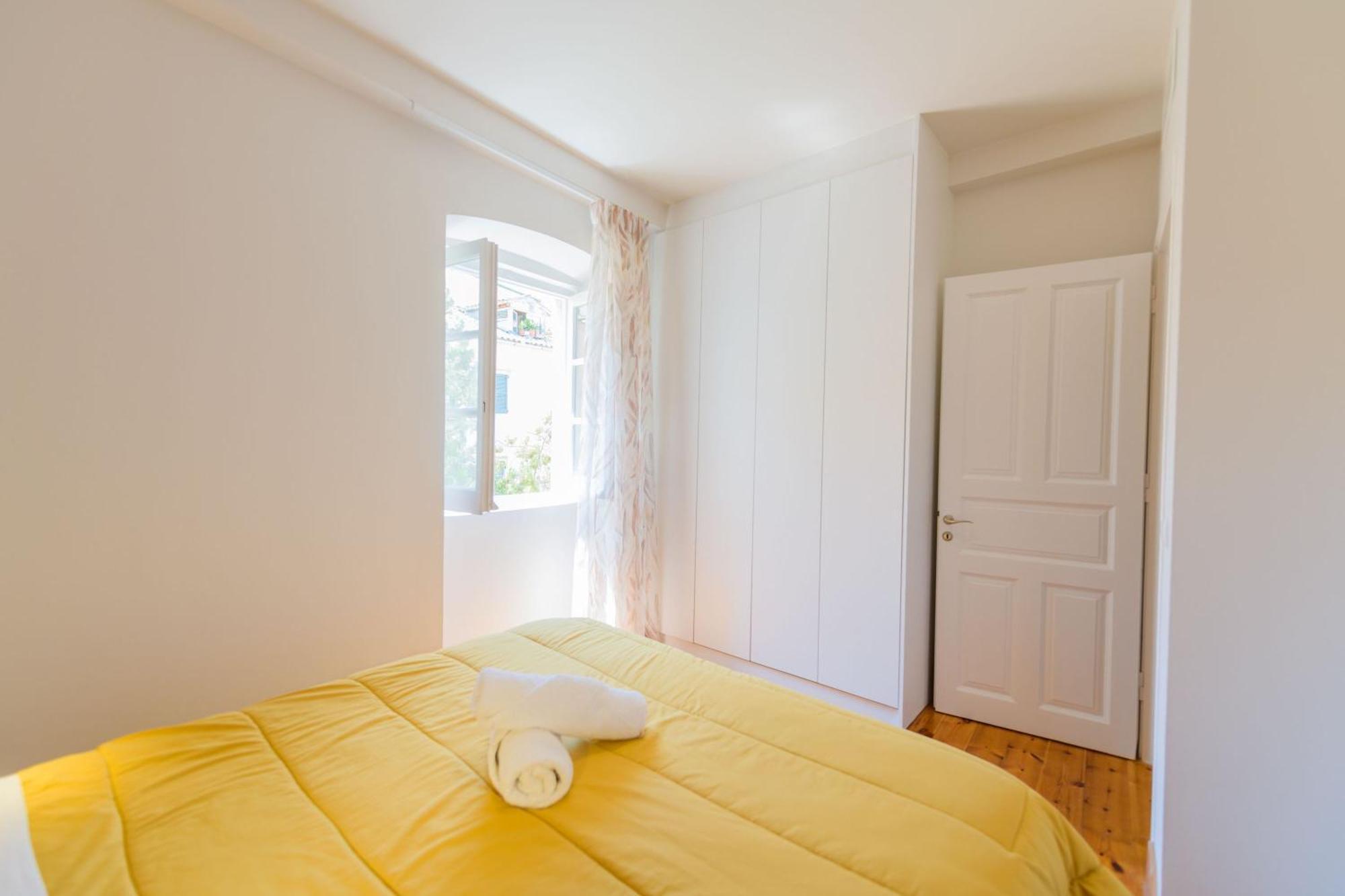 Mouragia Suites Corfu Corfu  Экстерьер фото
