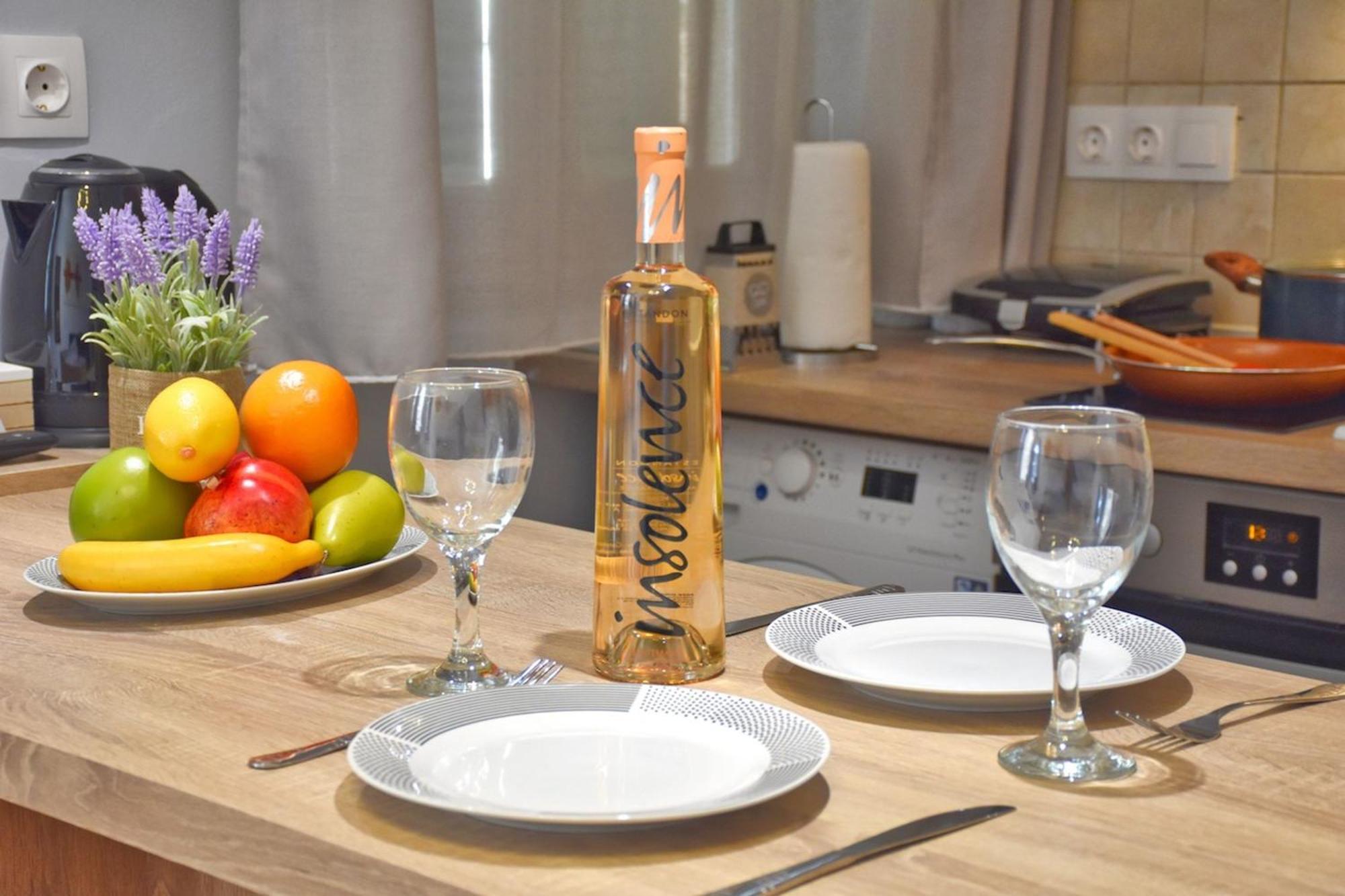 Mouragia Suites Corfu Corfu  Экстерьер фото